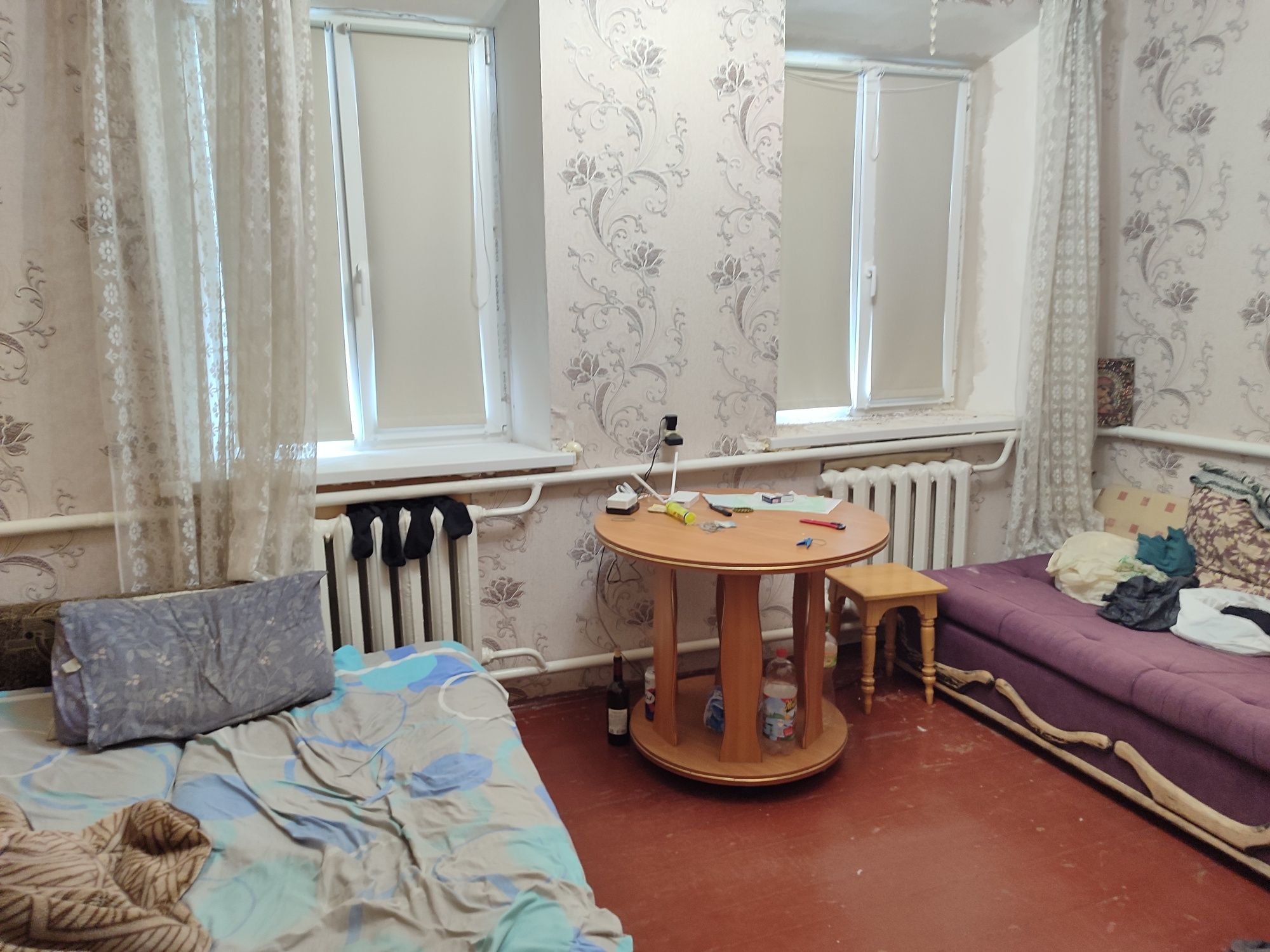 Продається добротний будинок