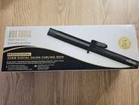 Lokówka do włosów Hot Tools Pro Artists Black Gold Digital  32m