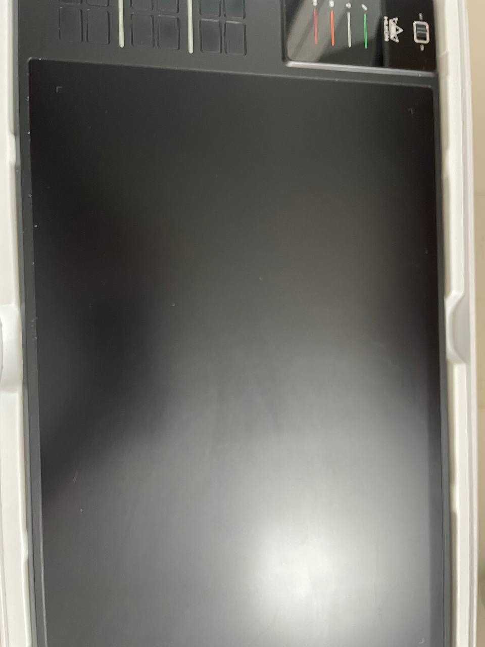 Графический планшет Huion Giano WH1409 V2