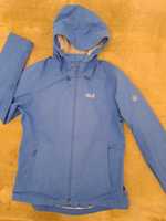 Jack Wolfskin, kurtka damska roz. S