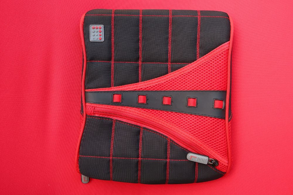 Etui, torba na tablet 10.1"