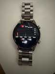 Huawei gt 2 classic