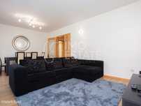 Apartamento T2 Quinta da Portela