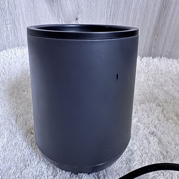 Podgrzewacz do butelek Tommee Tippee