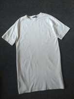 Платье Zara разм.L