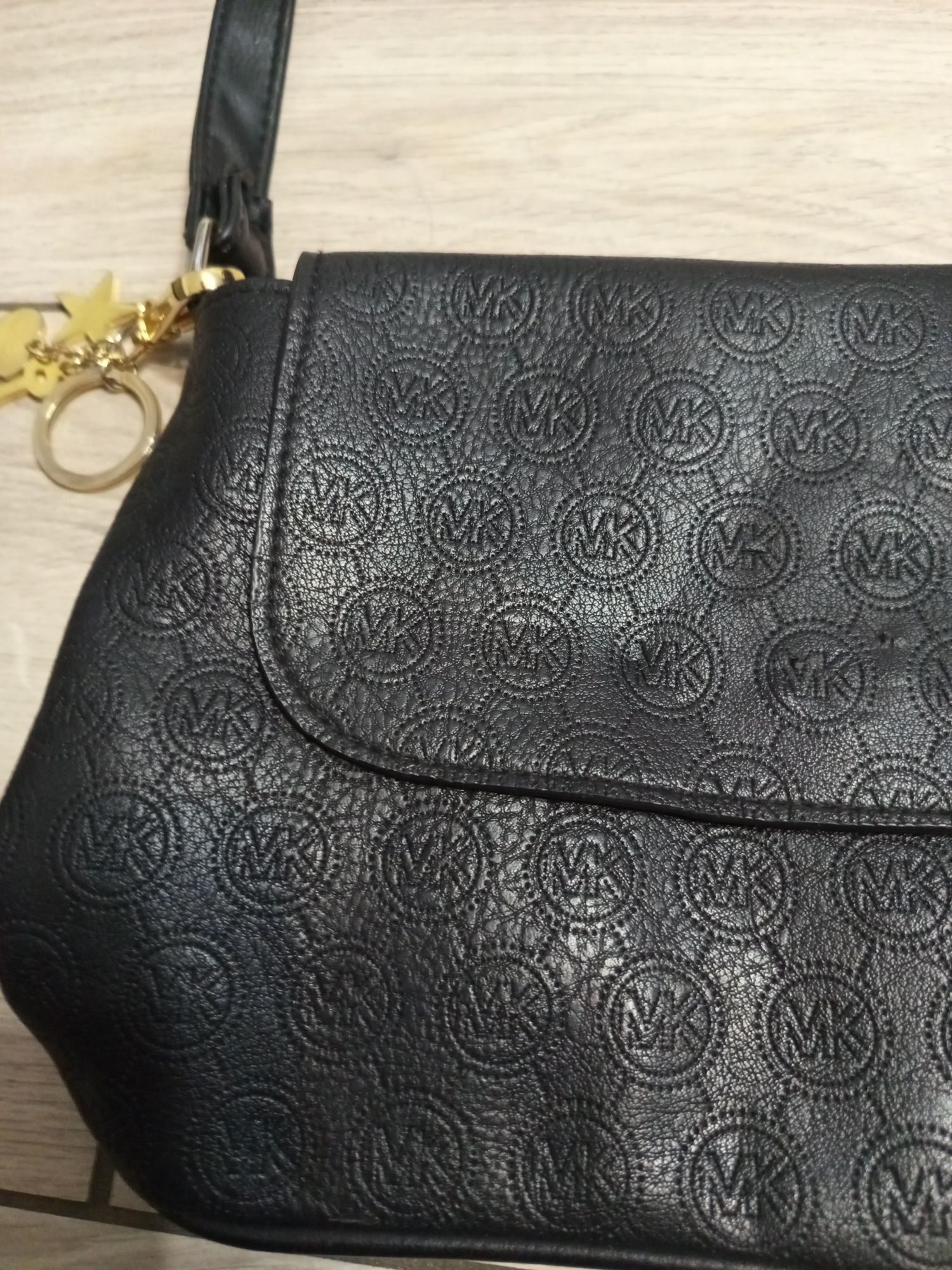 Torebka Michael Kors