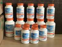 Doctors Best Глюкозамин хондроитин Glucosamin-Chondroitin, 240шт АКЦІЯ
