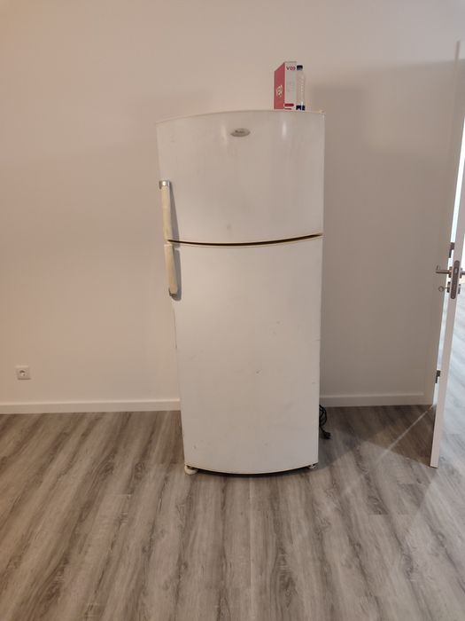 arrendamento de quarto