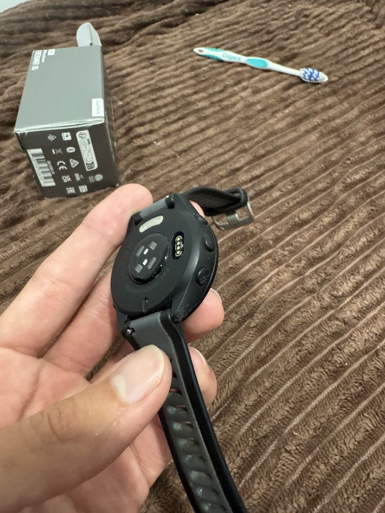 Garmin Forerunner 165