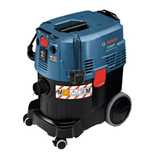 Odkurzacz Bosch Gas 35 M AFC