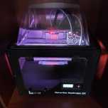 Drukarka 3d MakerBot Replicator 2x