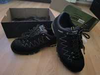 Buty robocze Grisport rozmiar 42