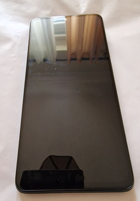 Xiaomi NOTE 11 PRO 5G