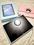 Tablet Huawei MediaPad T3 10 16GB