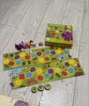 Little Curcuit від djeco