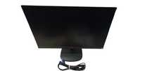 Monitor LED Philips 243V7QDAB/00 23,8 " 1920 x 1080 px IPS / PLS
