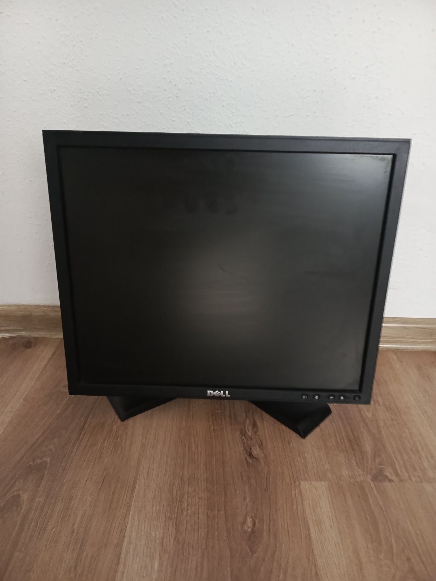 Monitor Dell P190SB 19"