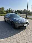 Bmw F10 3.0 R6 528i