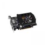 | NVIDIA GTX 750 |