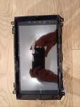Radio do Mercedesa benz b200