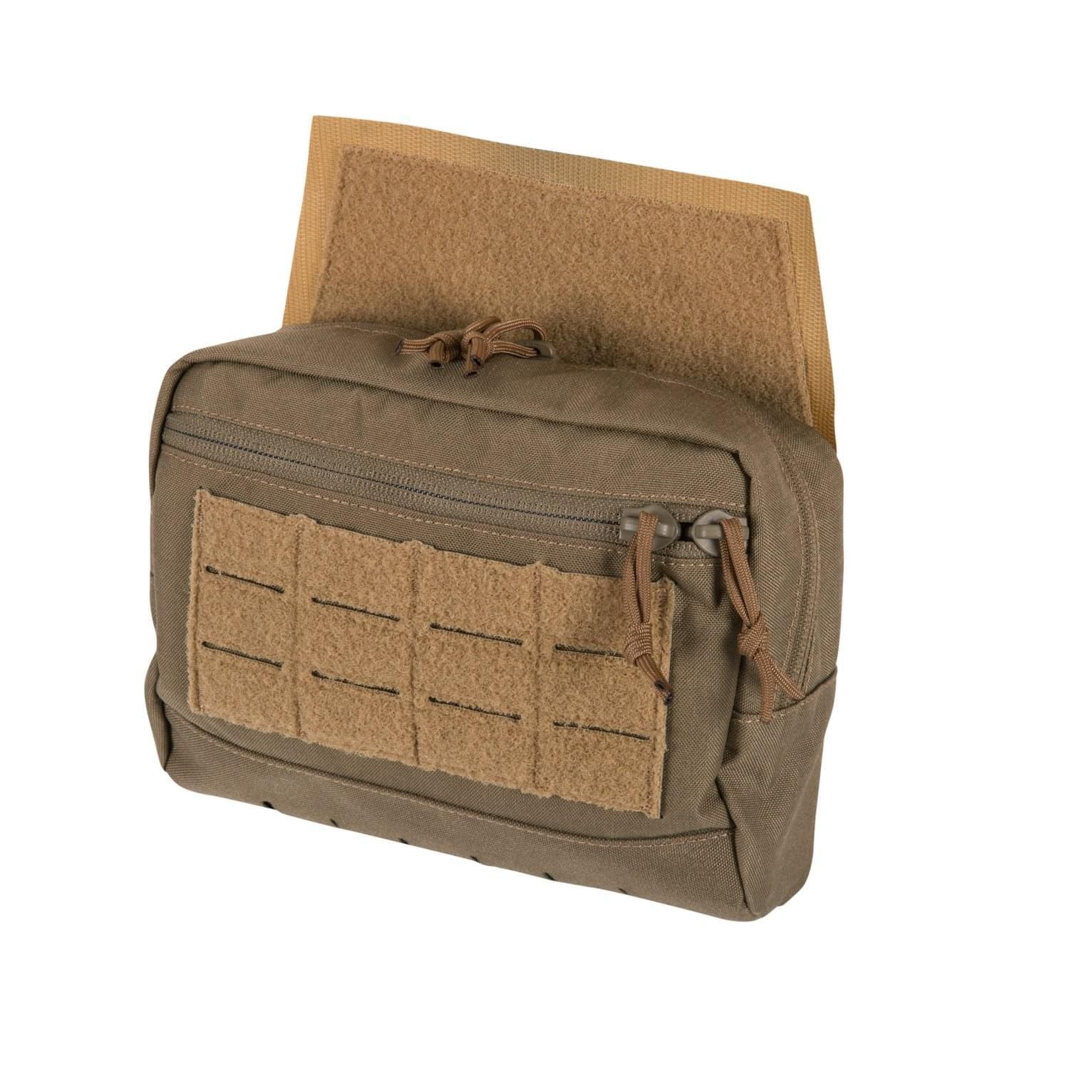 Kieszeń Direct Action Spitfire mk II Underpouch