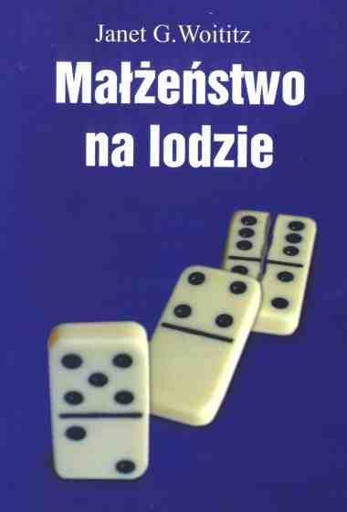 Małżeństwo Na Lodzie. Jak Nauczyć Się Żyć Z Alkoholikiem