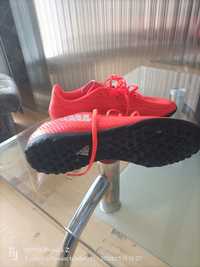 Buty Adidas r38 2/3