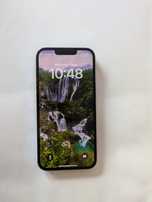 iPhone 13 Pro 256 GB Sierra Blue (używany)