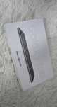 Tablet samsung A7 lite