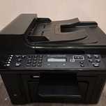 Купить МФУ HP 1536dnf