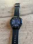 Smartwatch HUAWEI Watch GT 4 Active 46mm Czarny