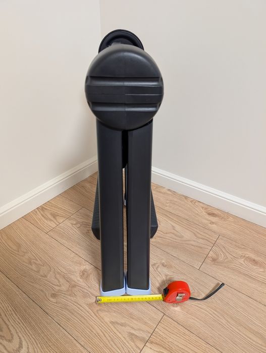 Драбина домашня (стремянка)