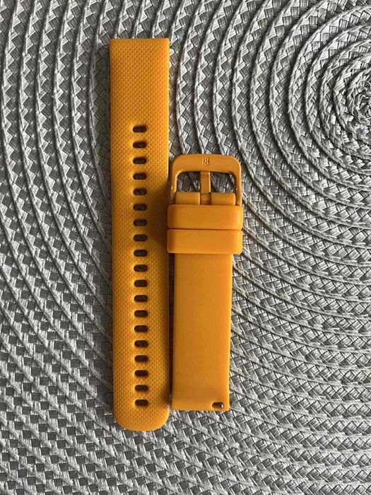 Smarwatch dla dziecka z GPS