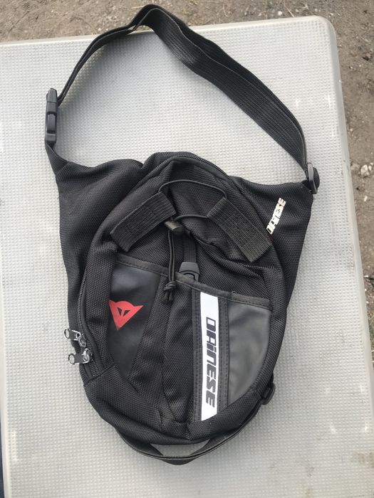 Розпоодаю свій екіп за непотібності