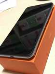 Телефон Redmi-6 смартфон Редми-6 новый 3/32GB 4/64GB