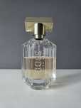 Hugo Boss the Scent edp 50ml