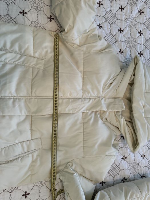 Курточка Reserved