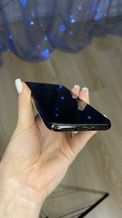 Iphone x 64Gb Neverlock