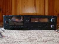 Magnetofon stereo UNITRA ZRK-M 9108