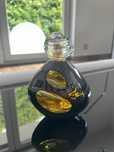 Sisley Izia la nuit eau de parfum 100ml