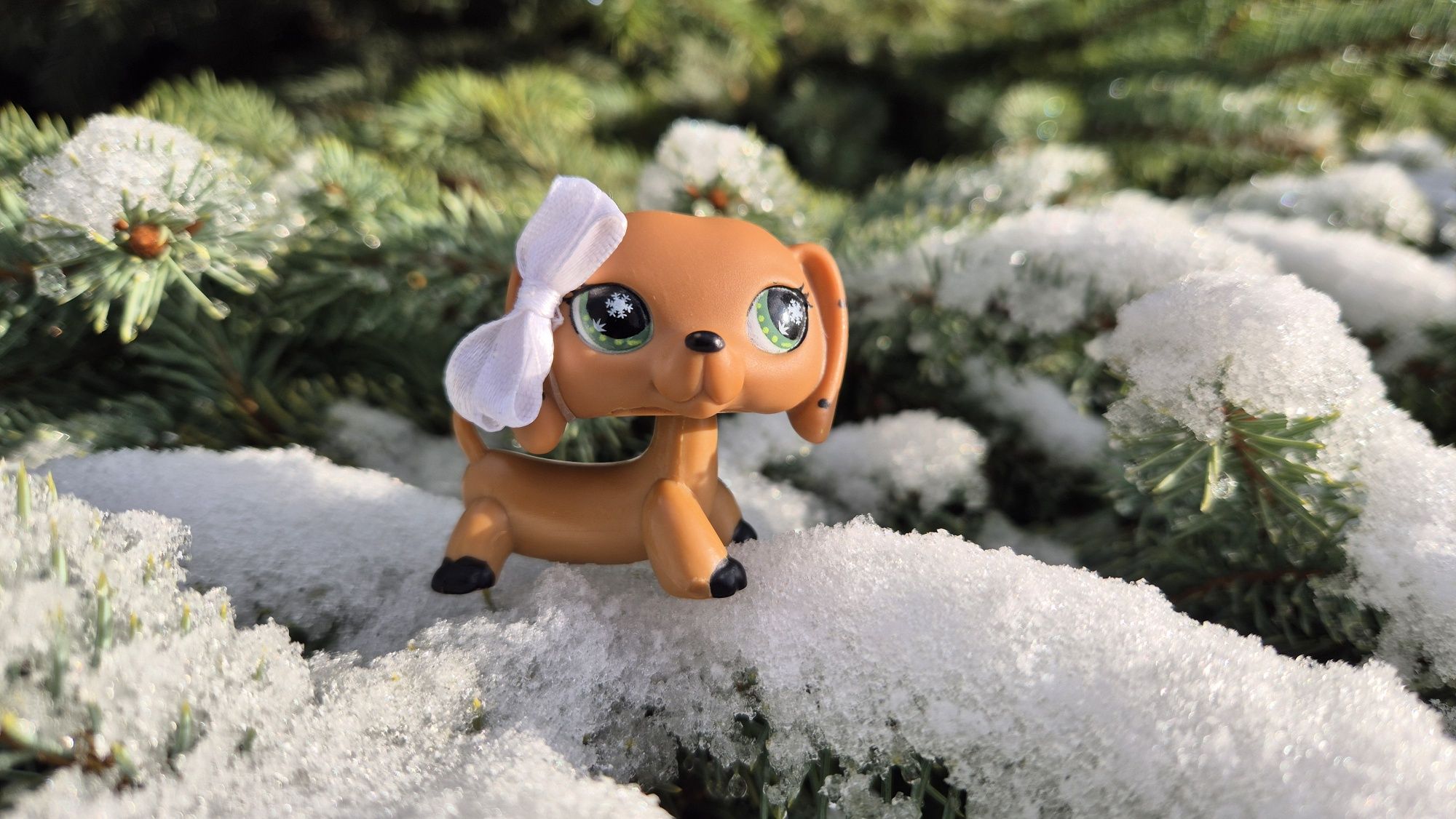 lps littlest pet shop такса монополія