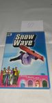 Gra Snow WAVE na PC