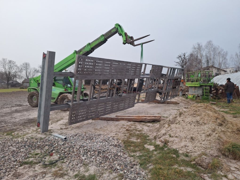 Sprzedam piasek do piaskowania 25kg worek PIASKOWANIE dojazd do klient