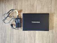 Toshiba Tecra A11 ! i5 , 8GB, SSD ! Sprzedam !!!