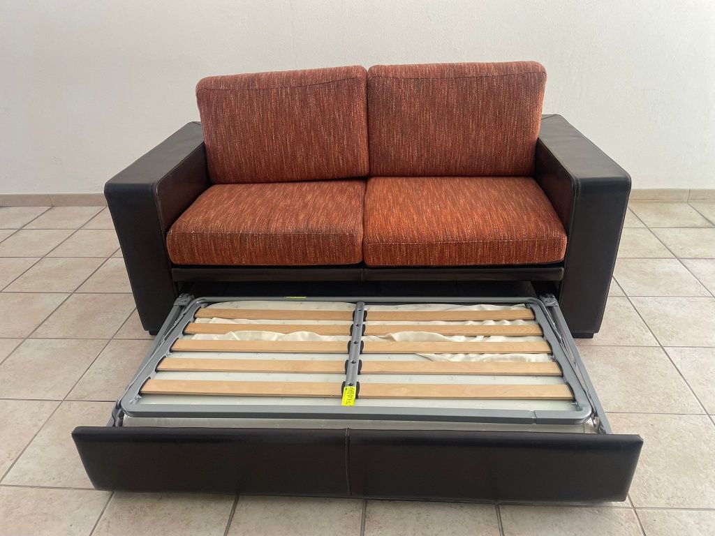 Moveis e sofá de sala