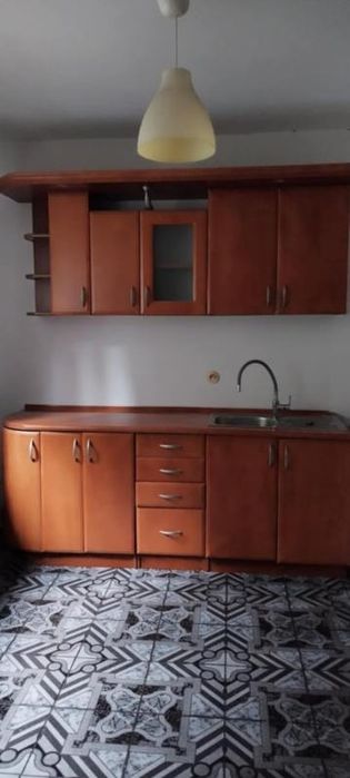 Sprzedam meble w bardzo dobrym stanie. Meble szerokie na 206 cm
