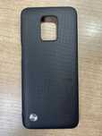 Etui na Redmi Note 9S/9Pro
