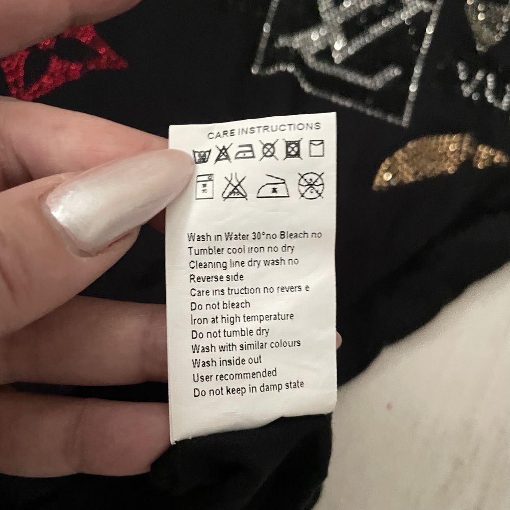 Ekskluzywna koszulka Louis Vuitton z limitowanej kolekcji!