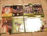 Gry na x box 360 euro 2008