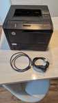 Drukarka laserowa HP LaserJet 400 M401dne